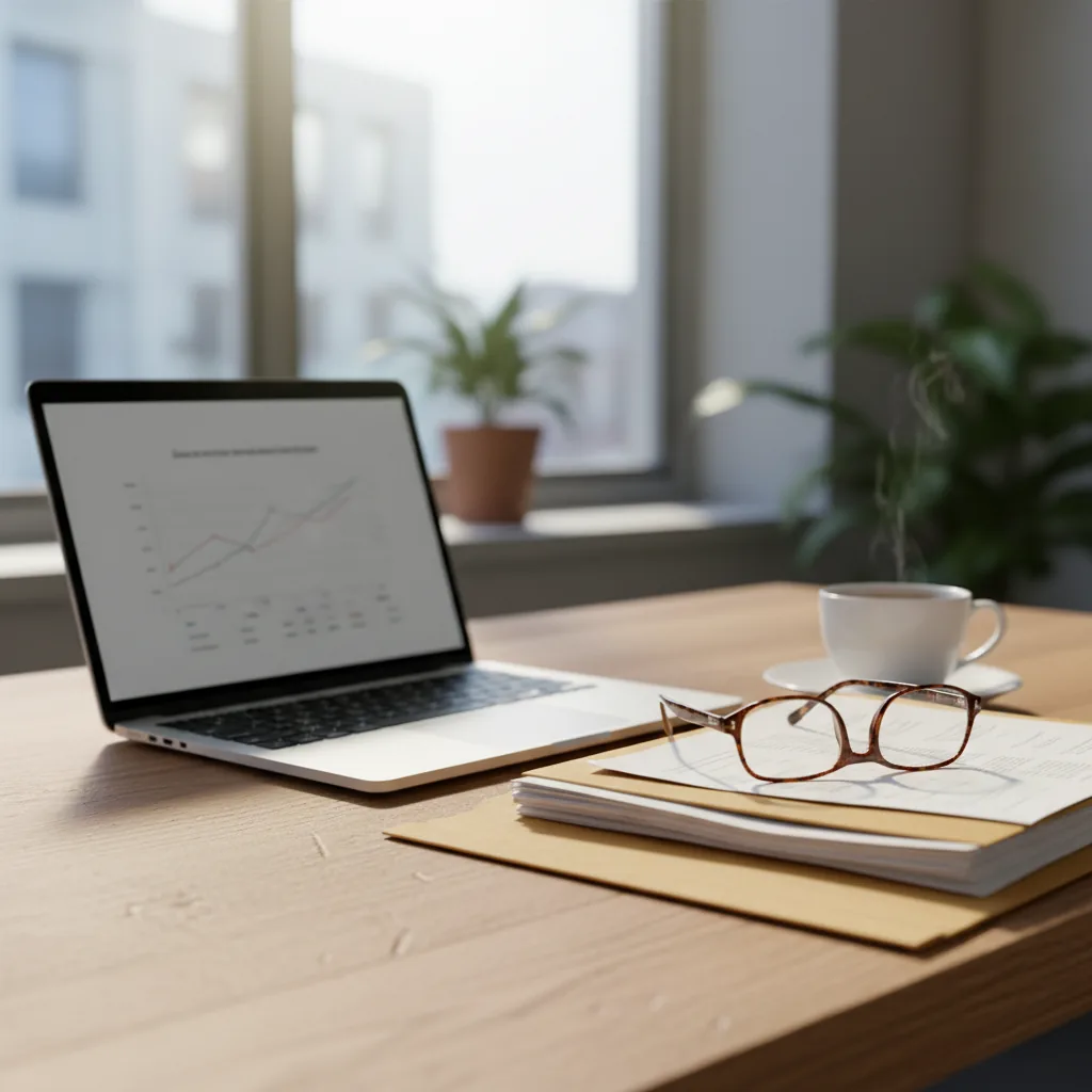 Revenue-Based Financing for Pembroke Pines, FL businesses