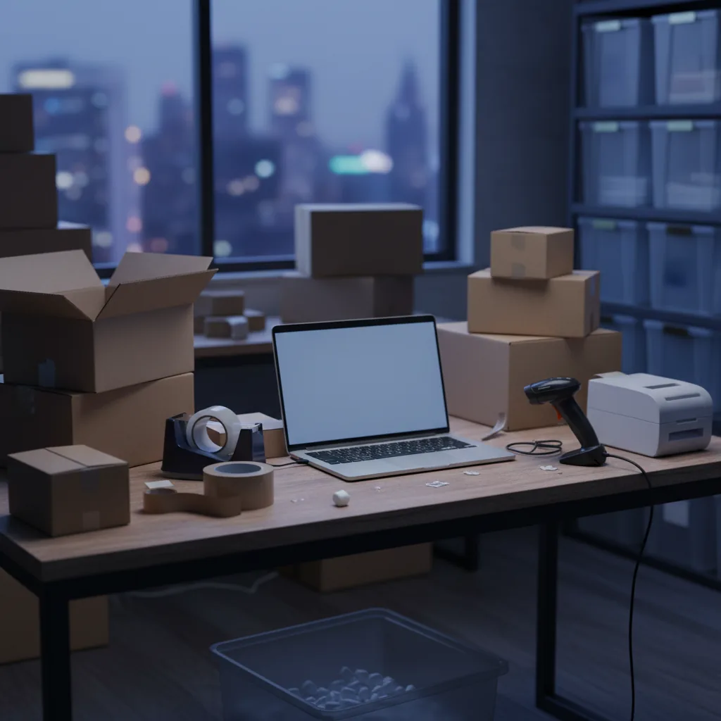 Ecommerce Business Funding for Pembroke Pines, FL businesses
