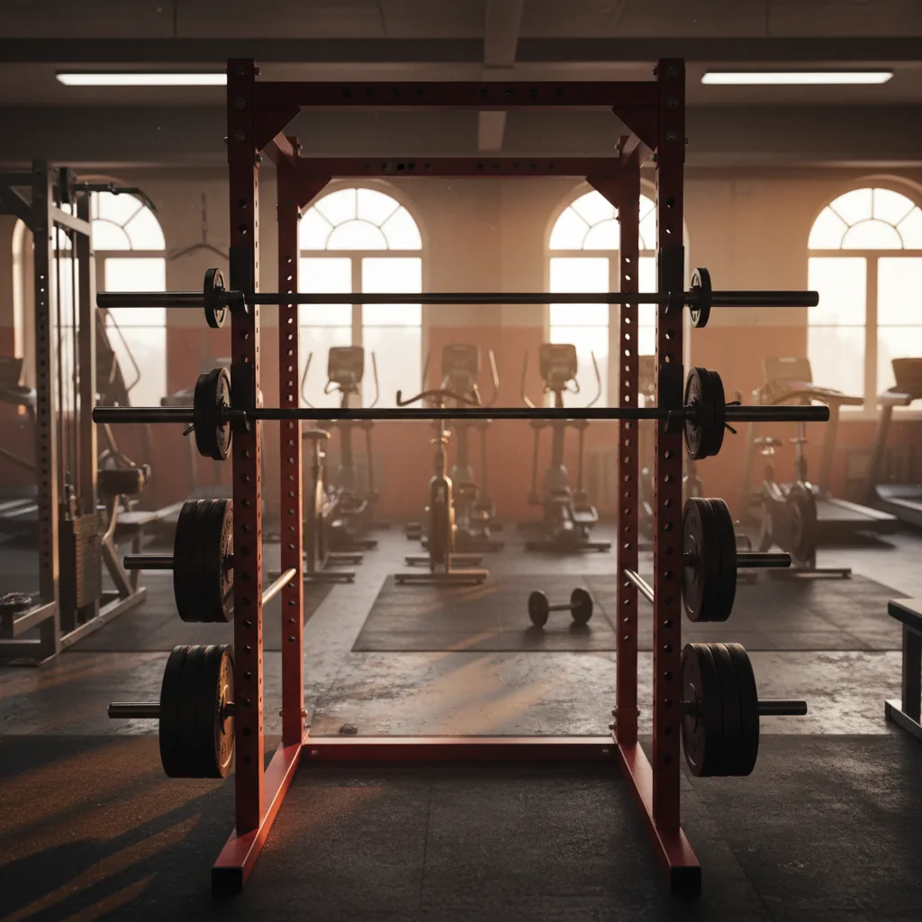 Gym & Fitness Business Loans for Pembroke Pines, FL businesses