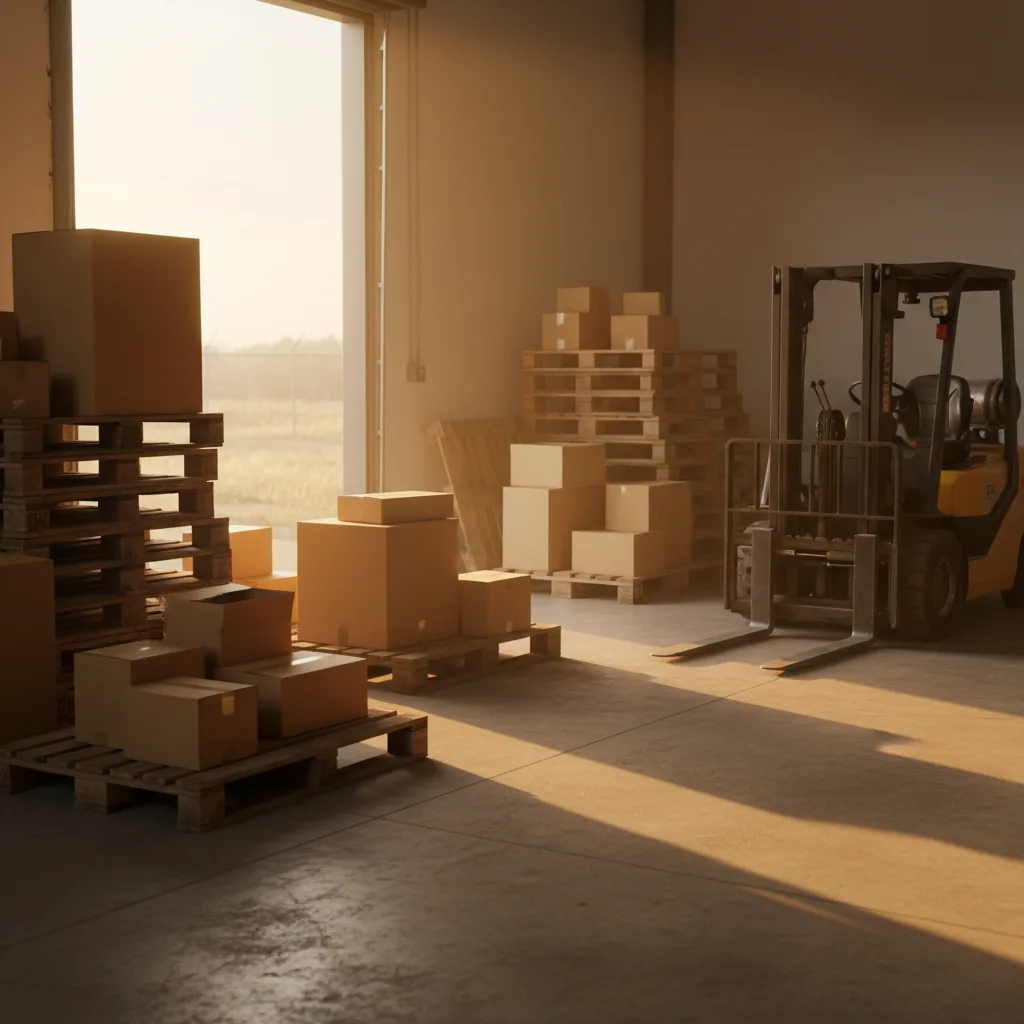 Invoice Factoring for Pembroke Pines, FL businesses