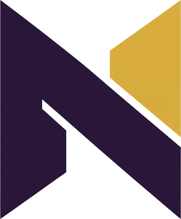 NorWood Finance logo